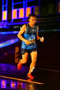 BIB: 
                            <button type="button" onclick="openModal(16635929)" class="btn btn-primary btn-sm float-right btn-popup" data-toggle="modal" data-target=".modal-high-quality">
                        <i class="fas fa-shopping-cart"></i> Add to Cart
                    </button>
                                            <button type="button" onclick="isThisMe(16635929, true)" class="btn btn-success btn-sm float-right btn-popup btn-isme hidden" data-toggle="tooltip" data-placement="bottom" title="นี่คือรูปของคุณใช่ไหม คลิกที่นี่เพื่อเอาเข้าอัลบั้ม">
                        <i class="fas fa-plus"></i> Add to album
                    </button>
                    <button type="button" onclick="isThisMe(16635929, false)" class="btn btn-warning btn-sm float-right btn-popup btn-isnotme hidden">
                        <i class="fas fa-ban"></i> Remove from album
                    </button>