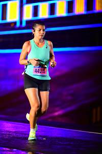 BIB: 44215
                            <button type="button" onclick="openModal(16728373)" class="btn btn-primary btn-sm float-right btn-popup" data-toggle="modal" data-target=".modal-high-quality">
                        <i class="fas fa-shopping-cart"></i> Add to Cart
                    </button>
                                            <button type="button" onclick="isThisMe(16728373, true)" class="btn btn-success btn-sm float-right btn-popup btn-isme hidden" data-toggle="tooltip" data-placement="bottom" title="นี่คือรูปของคุณใช่ไหม คลิกที่นี่เพื่อเอาเข้าอัลบั้ม">
                        <i class="fas fa-plus"></i> Add to album
                    </button>
                    <button type="button" onclick="isThisMe(16728373, false)" class="btn btn-warning btn-sm float-right btn-popup btn-isnotme hidden">
                        <i class="fas fa-ban"></i> Remove from album
                    </button>