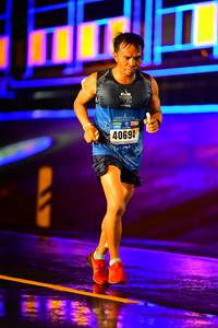 BIB: 40694
                            <button type="button" onclick="openModal(16636498)" class="btn btn-primary btn-sm float-right btn-popup" data-toggle="modal" data-target=".modal-high-quality">
                        <i class="fas fa-shopping-cart"></i> Add to Cart
                    </button>
                                            <button type="button" onclick="isThisMe(16636498, true)" class="btn btn-success btn-sm float-right btn-popup btn-isme hidden" data-toggle="tooltip" data-placement="bottom" title="นี่คือรูปของคุณใช่ไหม คลิกที่นี่เพื่อเอาเข้าอัลบั้ม">
                        <i class="fas fa-plus"></i> Add to album
                    </button>
                    <button type="button" onclick="isThisMe(16636498, false)" class="btn btn-warning btn-sm float-right btn-popup btn-isnotme hidden">
                        <i class="fas fa-ban"></i> Remove from album
                    </button>