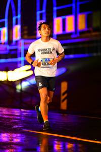 BIB: 4030
                            <button type="button" onclick="openModal(16543161)" class="btn btn-primary btn-sm float-right btn-popup" data-toggle="modal" data-target=".modal-high-quality">
                        <i class="fas fa-shopping-cart"></i> Add to Cart
                    </button>
                                            <button type="button" onclick="isThisMe(16543161, true)" class="btn btn-success btn-sm float-right btn-popup btn-isme hidden" data-toggle="tooltip" data-placement="bottom" title="นี่คือรูปของคุณใช่ไหม คลิกที่นี่เพื่อเอาเข้าอัลบั้ม">
                        <i class="fas fa-plus"></i> Add to album
                    </button>
                    <button type="button" onclick="isThisMe(16543161, false)" class="btn btn-warning btn-sm float-right btn-popup btn-isnotme hidden">
                        <i class="fas fa-ban"></i> Remove from album
                    </button>