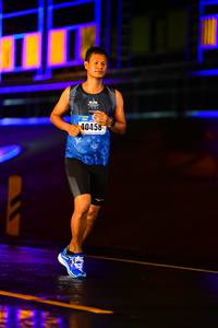 BIB: 40458
                            <button type="button" onclick="openModal(16691341)" class="btn btn-primary btn-sm float-right btn-popup" data-toggle="modal" data-target=".modal-high-quality">
                        <i class="fas fa-shopping-cart"></i> Add to Cart
                    </button>
                                            <button type="button" onclick="isThisMe(16691341, true)" class="btn btn-success btn-sm float-right btn-popup btn-isme hidden" data-toggle="tooltip" data-placement="bottom" title="นี่คือรูปของคุณใช่ไหม คลิกที่นี่เพื่อเอาเข้าอัลบั้ม">
                        <i class="fas fa-plus"></i> Add to album
                    </button>
                    <button type="button" onclick="isThisMe(16691341, false)" class="btn btn-warning btn-sm float-right btn-popup btn-isnotme hidden">
                        <i class="fas fa-ban"></i> Remove from album
                    </button>