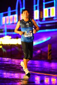 BIB: 40712
                            <button type="button" onclick="openModal(16490585)" class="btn btn-primary btn-sm float-right btn-popup" data-toggle="modal" data-target=".modal-high-quality">
                        <i class="fas fa-shopping-cart"></i> Add to Cart
                    </button>
                                            <button type="button" onclick="isThisMe(16490585, true)" class="btn btn-success btn-sm float-right btn-popup btn-isme hidden" data-toggle="tooltip" data-placement="bottom" title="นี่คือรูปของคุณใช่ไหม คลิกที่นี่เพื่อเอาเข้าอัลบั้ม">
                        <i class="fas fa-plus"></i> Add to album
                    </button>
                    <button type="button" onclick="isThisMe(16490585, false)" class="btn btn-warning btn-sm float-right btn-popup btn-isnotme hidden">
                        <i class="fas fa-ban"></i> Remove from album
                    </button>