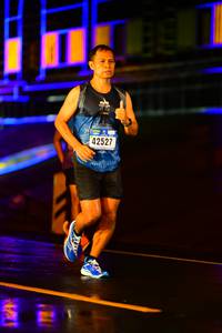 BIB: 
                            <button type="button" onclick="openModal(16631052)" class="btn btn-primary btn-sm float-right btn-popup" data-toggle="modal" data-target=".modal-high-quality">
                        <i class="fas fa-shopping-cart"></i> Add to Cart
                    </button>
                                            <button type="button" onclick="isThisMe(16631052, true)" class="btn btn-success btn-sm float-right btn-popup btn-isme hidden" data-toggle="tooltip" data-placement="bottom" title="นี่คือรูปของคุณใช่ไหม คลิกที่นี่เพื่อเอาเข้าอัลบั้ม">
                        <i class="fas fa-plus"></i> Add to album
                    </button>
                    <button type="button" onclick="isThisMe(16631052, false)" class="btn btn-warning btn-sm float-right btn-popup btn-isnotme hidden">
                        <i class="fas fa-ban"></i> Remove from album
                    </button>