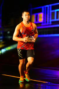 BIB: 32901
                            <button type="button" onclick="openModal(16698214)" class="btn btn-primary btn-sm float-right btn-popup" data-toggle="modal" data-target=".modal-high-quality">
                        <i class="fas fa-shopping-cart"></i> Add to Cart
                    </button>
                                            <button type="button" onclick="isThisMe(16698214, true)" class="btn btn-success btn-sm float-right btn-popup btn-isme hidden" data-toggle="tooltip" data-placement="bottom" title="นี่คือรูปของคุณใช่ไหม คลิกที่นี่เพื่อเอาเข้าอัลบั้ม">
                        <i class="fas fa-plus"></i> Add to album
                    </button>
                    <button type="button" onclick="isThisMe(16698214, false)" class="btn btn-warning btn-sm float-right btn-popup btn-isnotme hidden">
                        <i class="fas fa-ban"></i> Remove from album
                    </button>