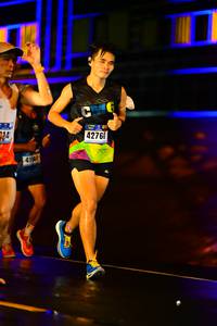 BIB: 42760
                            <button type="button" onclick="openModal(16465958)" class="btn btn-primary btn-sm float-right btn-popup" data-toggle="modal" data-target=".modal-high-quality">
                        <i class="fas fa-shopping-cart"></i> Add to Cart
                    </button>
                                            <button type="button" onclick="isThisMe(16465958, true)" class="btn btn-success btn-sm float-right btn-popup btn-isme hidden" data-toggle="tooltip" data-placement="bottom" title="นี่คือรูปของคุณใช่ไหม คลิกที่นี่เพื่อเอาเข้าอัลบั้ม">
                        <i class="fas fa-plus"></i> Add to album
                    </button>
                    <button type="button" onclick="isThisMe(16465958, false)" class="btn btn-warning btn-sm float-right btn-popup btn-isnotme hidden">
                        <i class="fas fa-ban"></i> Remove from album
                    </button>