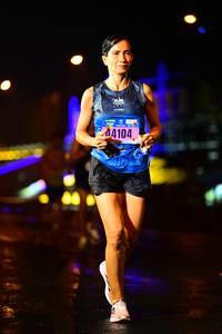 BIB: 44104
                            <button type="button" onclick="openModal(16584096)" class="btn btn-primary btn-sm float-right btn-popup" data-toggle="modal" data-target=".modal-high-quality">
                        <i class="fas fa-shopping-cart"></i> Add to Cart
                    </button>
                                            <button type="button" onclick="isThisMe(16584096, true)" class="btn btn-success btn-sm float-right btn-popup btn-isme hidden" data-toggle="tooltip" data-placement="bottom" title="นี่คือรูปของคุณใช่ไหม คลิกที่นี่เพื่อเอาเข้าอัลบั้ม">
                        <i class="fas fa-plus"></i> Add to album
                    </button>
                    <button type="button" onclick="isThisMe(16584096, false)" class="btn btn-warning btn-sm float-right btn-popup btn-isnotme hidden">
                        <i class="fas fa-ban"></i> Remove from album
                    </button>