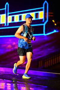 BIB: 194
                            <button type="button" onclick="openModal(16725898)" class="btn btn-primary btn-sm float-right btn-popup" data-toggle="modal" data-target=".modal-high-quality">
                        <i class="fas fa-shopping-cart"></i> Add to Cart
                    </button>
                                            <button type="button" onclick="isThisMe(16725898, true)" class="btn btn-success btn-sm float-right btn-popup btn-isme hidden" data-toggle="tooltip" data-placement="bottom" title="นี่คือรูปของคุณใช่ไหม คลิกที่นี่เพื่อเอาเข้าอัลบั้ม">
                        <i class="fas fa-plus"></i> Add to album
                    </button>
                    <button type="button" onclick="isThisMe(16725898, false)" class="btn btn-warning btn-sm float-right btn-popup btn-isnotme hidden">
                        <i class="fas fa-ban"></i> Remove from album
                    </button>