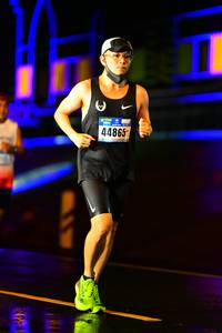 BIB: 44865
                            <button type="button" onclick="openModal(16664765)" class="btn btn-primary btn-sm float-right btn-popup" data-toggle="modal" data-target=".modal-high-quality">
                        <i class="fas fa-shopping-cart"></i> Add to Cart
                    </button>
                                            <button type="button" onclick="isThisMe(16664765, true)" class="btn btn-success btn-sm float-right btn-popup btn-isme hidden" data-toggle="tooltip" data-placement="bottom" title="นี่คือรูปของคุณใช่ไหม คลิกที่นี่เพื่อเอาเข้าอัลบั้ม">
                        <i class="fas fa-plus"></i> Add to album
                    </button>
                    <button type="button" onclick="isThisMe(16664765, false)" class="btn btn-warning btn-sm float-right btn-popup btn-isnotme hidden">
                        <i class="fas fa-ban"></i> Remove from album
                    </button>