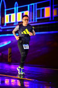 BIB: 0813
                            <button type="button" onclick="openModal(16731639)" class="btn btn-primary btn-sm float-right btn-popup" data-toggle="modal" data-target=".modal-high-quality">
                        <i class="fas fa-shopping-cart"></i> Add to Cart
                    </button>
                                            <button type="button" onclick="isThisMe(16731639, true)" class="btn btn-success btn-sm float-right btn-popup btn-isme hidden" data-toggle="tooltip" data-placement="bottom" title="นี่คือรูปของคุณใช่ไหม คลิกที่นี่เพื่อเอาเข้าอัลบั้ม">
                        <i class="fas fa-plus"></i> Add to album
                    </button>
                    <button type="button" onclick="isThisMe(16731639, false)" class="btn btn-warning btn-sm float-right btn-popup btn-isnotme hidden">
                        <i class="fas fa-ban"></i> Remove from album
                    </button>