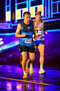 BIB: 41530, 42330
                            <button type="button" onclick="openModal(16716460)" class="btn btn-primary btn-sm float-right btn-popup" data-toggle="modal" data-target=".modal-high-quality">
                        <i class="fas fa-shopping-cart"></i> Add to Cart
                    </button>
                                            <button type="button" onclick="isThisMe(16716460, true)" class="btn btn-success btn-sm float-right btn-popup btn-isme hidden" data-toggle="tooltip" data-placement="bottom" title="นี่คือรูปของคุณใช่ไหม คลิกที่นี่เพื่อเอาเข้าอัลบั้ม">
                        <i class="fas fa-plus"></i> Add to album
                    </button>
                    <button type="button" onclick="isThisMe(16716460, false)" class="btn btn-warning btn-sm float-right btn-popup btn-isnotme hidden">
                        <i class="fas fa-ban"></i> Remove from album
                    </button>