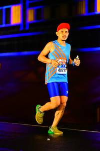 BIB: 4077
                            <button type="button" onclick="openModal(16671821)" class="btn btn-primary btn-sm float-right btn-popup" data-toggle="modal" data-target=".modal-high-quality">
                        <i class="fas fa-shopping-cart"></i> Add to Cart
                    </button>
                                            <button type="button" onclick="isThisMe(16671821, true)" class="btn btn-success btn-sm float-right btn-popup btn-isme hidden" data-toggle="tooltip" data-placement="bottom" title="นี่คือรูปของคุณใช่ไหม คลิกที่นี่เพื่อเอาเข้าอัลบั้ม">
                        <i class="fas fa-plus"></i> Add to album
                    </button>
                    <button type="button" onclick="isThisMe(16671821, false)" class="btn btn-warning btn-sm float-right btn-popup btn-isnotme hidden">
                        <i class="fas fa-ban"></i> Remove from album
                    </button>