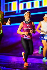 BIB: 44170, 401
                            <button type="button" onclick="openModal(16489705)" class="btn btn-primary btn-sm float-right btn-popup" data-toggle="modal" data-target=".modal-high-quality">
                        <i class="fas fa-shopping-cart"></i> Add to Cart
                    </button>
                                            <button type="button" onclick="isThisMe(16489705, true)" class="btn btn-success btn-sm float-right btn-popup btn-isme hidden" data-toggle="tooltip" data-placement="bottom" title="นี่คือรูปของคุณใช่ไหม คลิกที่นี่เพื่อเอาเข้าอัลบั้ม">
                        <i class="fas fa-plus"></i> Add to album
                    </button>
                    <button type="button" onclick="isThisMe(16489705, false)" class="btn btn-warning btn-sm float-right btn-popup btn-isnotme hidden">
                        <i class="fas fa-ban"></i> Remove from album
                    </button>