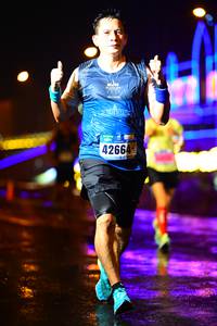 BIB: 42664
                            <button type="button" onclick="openModal(16626777)" class="btn btn-primary btn-sm float-right btn-popup" data-toggle="modal" data-target=".modal-high-quality">
                        <i class="fas fa-shopping-cart"></i> Add to Cart
                    </button>
                                            <button type="button" onclick="isThisMe(16626777, true)" class="btn btn-success btn-sm float-right btn-popup btn-isme hidden" data-toggle="tooltip" data-placement="bottom" title="นี่คือรูปของคุณใช่ไหม คลิกที่นี่เพื่อเอาเข้าอัลบั้ม">
                        <i class="fas fa-plus"></i> Add to album
                    </button>
                    <button type="button" onclick="isThisMe(16626777, false)" class="btn btn-warning btn-sm float-right btn-popup btn-isnotme hidden">
                        <i class="fas fa-ban"></i> Remove from album
                    </button>