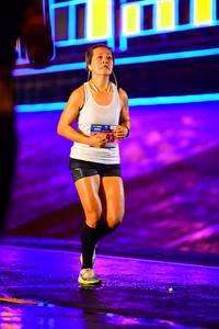 BIB: 
                            <button type="button" onclick="openModal(16472293)" class="btn btn-primary btn-sm float-right btn-popup" data-toggle="modal" data-target=".modal-high-quality">
                        <i class="fas fa-shopping-cart"></i> Add to Cart
                    </button>
                                            <button type="button" onclick="isThisMe(16472293, true)" class="btn btn-success btn-sm float-right btn-popup btn-isme hidden" data-toggle="tooltip" data-placement="bottom" title="นี่คือรูปของคุณใช่ไหม คลิกที่นี่เพื่อเอาเข้าอัลบั้ม">
                        <i class="fas fa-plus"></i> Add to album
                    </button>
                    <button type="button" onclick="isThisMe(16472293, false)" class="btn btn-warning btn-sm float-right btn-popup btn-isnotme hidden">
                        <i class="fas fa-ban"></i> Remove from album
                    </button>