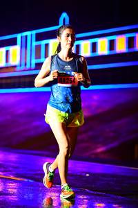 BIB: 44264
                            <button type="button" onclick="openModal(16728975)" class="btn btn-primary btn-sm float-right btn-popup" data-toggle="modal" data-target=".modal-high-quality">
                        <i class="fas fa-shopping-cart"></i> Add to Cart
                    </button>
                                            <button type="button" onclick="isThisMe(16728975, true)" class="btn btn-success btn-sm float-right btn-popup btn-isme hidden" data-toggle="tooltip" data-placement="bottom" title="นี่คือรูปของคุณใช่ไหม คลิกที่นี่เพื่อเอาเข้าอัลบั้ม">
                        <i class="fas fa-plus"></i> Add to album
                    </button>
                    <button type="button" onclick="isThisMe(16728975, false)" class="btn btn-warning btn-sm float-right btn-popup btn-isnotme hidden">
                        <i class="fas fa-ban"></i> Remove from album
                    </button>