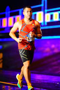 BIB: 429
                            <button type="button" onclick="openModal(16700193)" class="btn btn-primary btn-sm float-right btn-popup" data-toggle="modal" data-target=".modal-high-quality">
                        <i class="fas fa-shopping-cart"></i> Add to Cart
                    </button>
                                            <button type="button" onclick="isThisMe(16700193, true)" class="btn btn-success btn-sm float-right btn-popup btn-isme hidden" data-toggle="tooltip" data-placement="bottom" title="นี่คือรูปของคุณใช่ไหม คลิกที่นี่เพื่อเอาเข้าอัลบั้ม">
                        <i class="fas fa-plus"></i> Add to album
                    </button>
                    <button type="button" onclick="isThisMe(16700193, false)" class="btn btn-warning btn-sm float-right btn-popup btn-isnotme hidden">
                        <i class="fas fa-ban"></i> Remove from album
                    </button>