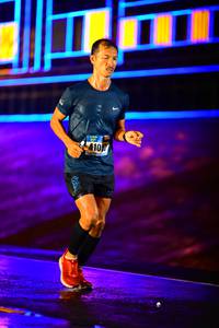 BIB: 410
                            <button type="button" onclick="openModal(16459213)" class="btn btn-primary btn-sm float-right btn-popup" data-toggle="modal" data-target=".modal-high-quality">
                        <i class="fas fa-shopping-cart"></i> Add to Cart
                    </button>
                                            <button type="button" onclick="isThisMe(16459213, true)" class="btn btn-success btn-sm float-right btn-popup btn-isme hidden" data-toggle="tooltip" data-placement="bottom" title="นี่คือรูปของคุณใช่ไหม คลิกที่นี่เพื่อเอาเข้าอัลบั้ม">
                        <i class="fas fa-plus"></i> Add to album
                    </button>
                    <button type="button" onclick="isThisMe(16459213, false)" class="btn btn-warning btn-sm float-right btn-popup btn-isnotme hidden">
                        <i class="fas fa-ban"></i> Remove from album
                    </button>