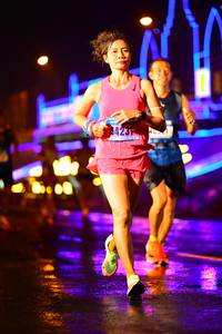 BIB: 423
                            <button type="button" onclick="openModal(16550399)" class="btn btn-primary btn-sm float-right btn-popup" data-toggle="modal" data-target=".modal-high-quality">
                        <i class="fas fa-shopping-cart"></i> Add to Cart
                    </button>
                                            <button type="button" onclick="isThisMe(16550399, true)" class="btn btn-success btn-sm float-right btn-popup btn-isme hidden" data-toggle="tooltip" data-placement="bottom" title="นี่คือรูปของคุณใช่ไหม คลิกที่นี่เพื่อเอาเข้าอัลบั้ม">
                        <i class="fas fa-plus"></i> Add to album
                    </button>
                    <button type="button" onclick="isThisMe(16550399, false)" class="btn btn-warning btn-sm float-right btn-popup btn-isnotme hidden">
                        <i class="fas fa-ban"></i> Remove from album
                    </button>