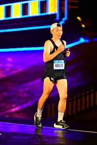 BIB: 40510
                            <button type="button" onclick="openModal(16674806)" class="btn btn-primary btn-sm float-right btn-popup" data-toggle="modal" data-target=".modal-high-quality">
                        <i class="fas fa-shopping-cart"></i> Add to Cart
                    </button>
                                            <button type="button" onclick="isThisMe(16674806, true)" class="btn btn-success btn-sm float-right btn-popup btn-isme hidden" data-toggle="tooltip" data-placement="bottom" title="นี่คือรูปของคุณใช่ไหม คลิกที่นี่เพื่อเอาเข้าอัลบั้ม">
                        <i class="fas fa-plus"></i> Add to album
                    </button>
                    <button type="button" onclick="isThisMe(16674806, false)" class="btn btn-warning btn-sm float-right btn-popup btn-isnotme hidden">
                        <i class="fas fa-ban"></i> Remove from album
                    </button>