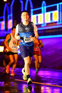 BIB: 4321
                            <button type="button" onclick="openModal(16720011)" class="btn btn-primary btn-sm float-right btn-popup" data-toggle="modal" data-target=".modal-high-quality">
                        <i class="fas fa-shopping-cart"></i> Add to Cart
                    </button>
                                            <button type="button" onclick="isThisMe(16720011, true)" class="btn btn-success btn-sm float-right btn-popup btn-isme hidden" data-toggle="tooltip" data-placement="bottom" title="นี่คือรูปของคุณใช่ไหม คลิกที่นี่เพื่อเอาเข้าอัลบั้ม">
                        <i class="fas fa-plus"></i> Add to album
                    </button>
                    <button type="button" onclick="isThisMe(16720011, false)" class="btn btn-warning btn-sm float-right btn-popup btn-isnotme hidden">
                        <i class="fas fa-ban"></i> Remove from album
                    </button>