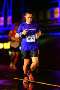 BIB: 
                            <button type="button" onclick="openModal(16582332)" class="btn btn-primary btn-sm float-right btn-popup" data-toggle="modal" data-target=".modal-high-quality">
                        <i class="fas fa-shopping-cart"></i> Add to Cart
                    </button>
                                            <button type="button" onclick="isThisMe(16582332, true)" class="btn btn-success btn-sm float-right btn-popup btn-isme hidden" data-toggle="tooltip" data-placement="bottom" title="นี่คือรูปของคุณใช่ไหม คลิกที่นี่เพื่อเอาเข้าอัลบั้ม">
                        <i class="fas fa-plus"></i> Add to album
                    </button>
                    <button type="button" onclick="isThisMe(16582332, false)" class="btn btn-warning btn-sm float-right btn-popup btn-isnotme hidden">
                        <i class="fas fa-ban"></i> Remove from album
                    </button>