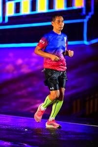 BIB: 019
                            <button type="button" onclick="openModal(16539173)" class="btn btn-primary btn-sm float-right btn-popup" data-toggle="modal" data-target=".modal-high-quality">
                        <i class="fas fa-shopping-cart"></i> Add to Cart
                    </button>
                                            <button type="button" onclick="isThisMe(16539173, true)" class="btn btn-success btn-sm float-right btn-popup btn-isme hidden" data-toggle="tooltip" data-placement="bottom" title="นี่คือรูปของคุณใช่ไหม คลิกที่นี่เพื่อเอาเข้าอัลบั้ม">
                        <i class="fas fa-plus"></i> Add to album
                    </button>
                    <button type="button" onclick="isThisMe(16539173, false)" class="btn btn-warning btn-sm float-right btn-popup btn-isnotme hidden">
                        <i class="fas fa-ban"></i> Remove from album
                    </button>