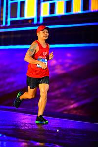 BIB: 
                            <button type="button" onclick="openModal(16458056)" class="btn btn-primary btn-sm float-right btn-popup" data-toggle="modal" data-target=".modal-high-quality">
                        <i class="fas fa-shopping-cart"></i> Add to Cart
                    </button>
                                            <button type="button" onclick="isThisMe(16458056, true)" class="btn btn-success btn-sm float-right btn-popup btn-isme hidden" data-toggle="tooltip" data-placement="bottom" title="นี่คือรูปของคุณใช่ไหม คลิกที่นี่เพื่อเอาเข้าอัลบั้ม">
                        <i class="fas fa-plus"></i> Add to album
                    </button>
                    <button type="button" onclick="isThisMe(16458056, false)" class="btn btn-warning btn-sm float-right btn-popup btn-isnotme hidden">
                        <i class="fas fa-ban"></i> Remove from album
                    </button>