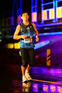 BIB: 40712
                            <button type="button" onclick="openModal(16490462)" class="btn btn-primary btn-sm float-right btn-popup" data-toggle="modal" data-target=".modal-high-quality">
                        <i class="fas fa-shopping-cart"></i> Add to Cart
                    </button>
                                            <button type="button" onclick="isThisMe(16490462, true)" class="btn btn-success btn-sm float-right btn-popup btn-isme hidden" data-toggle="tooltip" data-placement="bottom" title="นี่คือรูปของคุณใช่ไหม คลิกที่นี่เพื่อเอาเข้าอัลบั้ม">
                        <i class="fas fa-plus"></i> Add to album
                    </button>
                    <button type="button" onclick="isThisMe(16490462, false)" class="btn btn-warning btn-sm float-right btn-popup btn-isnotme hidden">
                        <i class="fas fa-ban"></i> Remove from album
                    </button>