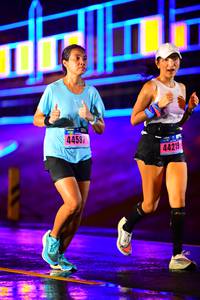 BIB: 44587, 44219
                            <button type="button" onclick="openModal(16712441)" class="btn btn-primary btn-sm float-right btn-popup" data-toggle="modal" data-target=".modal-high-quality">
                        <i class="fas fa-shopping-cart"></i> Add to Cart
                    </button>
                                            <button type="button" onclick="isThisMe(16712441, true)" class="btn btn-success btn-sm float-right btn-popup btn-isme hidden" data-toggle="tooltip" data-placement="bottom" title="นี่คือรูปของคุณใช่ไหม คลิกที่นี่เพื่อเอาเข้าอัลบั้ม">
                        <i class="fas fa-plus"></i> Add to album
                    </button>
                    <button type="button" onclick="isThisMe(16712441, false)" class="btn btn-warning btn-sm float-right btn-popup btn-isnotme hidden">
                        <i class="fas fa-ban"></i> Remove from album
                    </button>