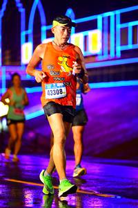 BIB: 43308
                            <button type="button" onclick="openModal(16709534)" class="btn btn-primary btn-sm float-right btn-popup" data-toggle="modal" data-target=".modal-high-quality">
                        <i class="fas fa-shopping-cart"></i> Add to Cart
                    </button>
                                            <button type="button" onclick="isThisMe(16709534, true)" class="btn btn-success btn-sm float-right btn-popup btn-isme hidden" data-toggle="tooltip" data-placement="bottom" title="นี่คือรูปของคุณใช่ไหม คลิกที่นี่เพื่อเอาเข้าอัลบั้ม">
                        <i class="fas fa-plus"></i> Add to album
                    </button>
                    <button type="button" onclick="isThisMe(16709534, false)" class="btn btn-warning btn-sm float-right btn-popup btn-isnotme hidden">
                        <i class="fas fa-ban"></i> Remove from album
                    </button>