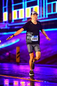 BIB: 4189
                            <button type="button" onclick="openModal(16480529)" class="btn btn-primary btn-sm float-right btn-popup" data-toggle="modal" data-target=".modal-high-quality">
                        <i class="fas fa-shopping-cart"></i> Add to Cart
                    </button>
                                            <button type="button" onclick="isThisMe(16480529, true)" class="btn btn-success btn-sm float-right btn-popup btn-isme hidden" data-toggle="tooltip" data-placement="bottom" title="นี่คือรูปของคุณใช่ไหม คลิกที่นี่เพื่อเอาเข้าอัลบั้ม">
                        <i class="fas fa-plus"></i> Add to album
                    </button>
                    <button type="button" onclick="isThisMe(16480529, false)" class="btn btn-warning btn-sm float-right btn-popup btn-isnotme hidden">
                        <i class="fas fa-ban"></i> Remove from album
                    </button>