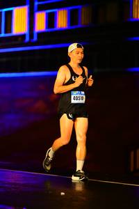 BIB: 40510
                            <button type="button" onclick="openModal(16672397)" class="btn btn-primary btn-sm float-right btn-popup" data-toggle="modal" data-target=".modal-high-quality">
                        <i class="fas fa-shopping-cart"></i> Add to Cart
                    </button>
                                            <button type="button" onclick="isThisMe(16672397, true)" class="btn btn-success btn-sm float-right btn-popup btn-isme hidden" data-toggle="tooltip" data-placement="bottom" title="นี่คือรูปของคุณใช่ไหม คลิกที่นี่เพื่อเอาเข้าอัลบั้ม">
                        <i class="fas fa-plus"></i> Add to album
                    </button>
                    <button type="button" onclick="isThisMe(16672397, false)" class="btn btn-warning btn-sm float-right btn-popup btn-isnotme hidden">
                        <i class="fas fa-ban"></i> Remove from album
                    </button>