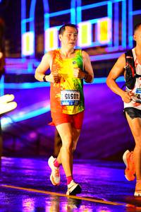 BIB: 40515
                            <button type="button" onclick="openModal(16565605)" class="btn btn-primary btn-sm float-right btn-popup" data-toggle="modal" data-target=".modal-high-quality">
                        <i class="fas fa-shopping-cart"></i> Add to Cart
                    </button>
                                            <button type="button" onclick="isThisMe(16565605, true)" class="btn btn-success btn-sm float-right btn-popup btn-isme hidden" data-toggle="tooltip" data-placement="bottom" title="นี่คือรูปของคุณใช่ไหม คลิกที่นี่เพื่อเอาเข้าอัลบั้ม">
                        <i class="fas fa-plus"></i> Add to album
                    </button>
                    <button type="button" onclick="isThisMe(16565605, false)" class="btn btn-warning btn-sm float-right btn-popup btn-isnotme hidden">
                        <i class="fas fa-ban"></i> Remove from album
                    </button>