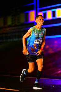 BIB: 4078
                            <button type="button" onclick="openModal(16718733)" class="btn btn-primary btn-sm float-right btn-popup" data-toggle="modal" data-target=".modal-high-quality">
                        <i class="fas fa-shopping-cart"></i> Add to Cart
                    </button>
                                            <button type="button" onclick="isThisMe(16718733, true)" class="btn btn-success btn-sm float-right btn-popup btn-isme hidden" data-toggle="tooltip" data-placement="bottom" title="นี่คือรูปของคุณใช่ไหม คลิกที่นี่เพื่อเอาเข้าอัลบั้ม">
                        <i class="fas fa-plus"></i> Add to album
                    </button>
                    <button type="button" onclick="isThisMe(16718733, false)" class="btn btn-warning btn-sm float-right btn-popup btn-isnotme hidden">
                        <i class="fas fa-ban"></i> Remove from album
                    </button>