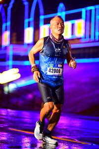 BIB: 42000
                            <button type="button" onclick="openModal(16610426)" class="btn btn-primary btn-sm float-right btn-popup" data-toggle="modal" data-target=".modal-high-quality">
                        <i class="fas fa-shopping-cart"></i> Add to Cart
                    </button>
                                            <button type="button" onclick="isThisMe(16610426, true)" class="btn btn-success btn-sm float-right btn-popup btn-isme hidden" data-toggle="tooltip" data-placement="bottom" title="นี่คือรูปของคุณใช่ไหม คลิกที่นี่เพื่อเอาเข้าอัลบั้ม">
                        <i class="fas fa-plus"></i> Add to album
                    </button>
                    <button type="button" onclick="isThisMe(16610426, false)" class="btn btn-warning btn-sm float-right btn-popup btn-isnotme hidden">
                        <i class="fas fa-ban"></i> Remove from album
                    </button>