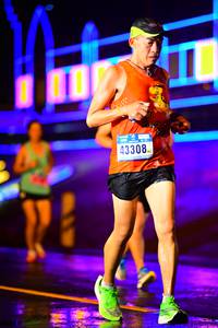 BIB: 43308
                            <button type="button" onclick="openModal(16710300)" class="btn btn-primary btn-sm float-right btn-popup" data-toggle="modal" data-target=".modal-high-quality">
                        <i class="fas fa-shopping-cart"></i> Add to Cart
                    </button>
                                            <button type="button" onclick="isThisMe(16710300, true)" class="btn btn-success btn-sm float-right btn-popup btn-isme hidden" data-toggle="tooltip" data-placement="bottom" title="นี่คือรูปของคุณใช่ไหม คลิกที่นี่เพื่อเอาเข้าอัลบั้ม">
                        <i class="fas fa-plus"></i> Add to album
                    </button>
                    <button type="button" onclick="isThisMe(16710300, false)" class="btn btn-warning btn-sm float-right btn-popup btn-isnotme hidden">
                        <i class="fas fa-ban"></i> Remove from album
                    </button>