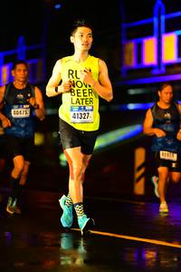 BIB: 40475, 41327, 42029
                            <button type="button" onclick="openModal(16502303)" class="btn btn-primary btn-sm float-right btn-popup" data-toggle="modal" data-target=".modal-high-quality">
                        <i class="fas fa-shopping-cart"></i> Add to Cart
                    </button>
                                            <button type="button" onclick="isThisMe(16502303, true)" class="btn btn-success btn-sm float-right btn-popup btn-isme hidden" data-toggle="tooltip" data-placement="bottom" title="นี่คือรูปของคุณใช่ไหม คลิกที่นี่เพื่อเอาเข้าอัลบั้ม">
                        <i class="fas fa-plus"></i> Add to album
                    </button>
                    <button type="button" onclick="isThisMe(16502303, false)" class="btn btn-warning btn-sm float-right btn-popup btn-isnotme hidden">
                        <i class="fas fa-ban"></i> Remove from album
                    </button>