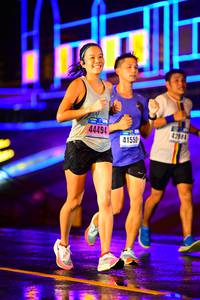 BIB: 44494, 42884, 41550
                            <button type="button" onclick="openModal(16576808)" class="btn btn-primary btn-sm float-right btn-popup" data-toggle="modal" data-target=".modal-high-quality">
                        <i class="fas fa-shopping-cart"></i> Add to Cart
                    </button>
                                            <button type="button" onclick="isThisMe(16576808, true)" class="btn btn-success btn-sm float-right btn-popup btn-isme hidden" data-toggle="tooltip" data-placement="bottom" title="นี่คือรูปของคุณใช่ไหม คลิกที่นี่เพื่อเอาเข้าอัลบั้ม">
                        <i class="fas fa-plus"></i> Add to album
                    </button>
                    <button type="button" onclick="isThisMe(16576808, false)" class="btn btn-warning btn-sm float-right btn-popup btn-isnotme hidden">
                        <i class="fas fa-ban"></i> Remove from album
                    </button>