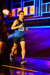 BIB: 40339
                            <button type="button" onclick="openModal(16616734)" class="btn btn-primary btn-sm float-right btn-popup" data-toggle="modal" data-target=".modal-high-quality">
                        <i class="fas fa-shopping-cart"></i> Add to Cart
                    </button>
                                            <button type="button" onclick="isThisMe(16616734, true)" class="btn btn-success btn-sm float-right btn-popup btn-isme hidden" data-toggle="tooltip" data-placement="bottom" title="นี่คือรูปของคุณใช่ไหม คลิกที่นี่เพื่อเอาเข้าอัลบั้ม">
                        <i class="fas fa-plus"></i> Add to album
                    </button>
                    <button type="button" onclick="isThisMe(16616734, false)" class="btn btn-warning btn-sm float-right btn-popup btn-isnotme hidden">
                        <i class="fas fa-ban"></i> Remove from album
                    </button>