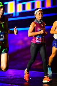 BIB: 441
                            <button type="button" onclick="openModal(16490415)" class="btn btn-primary btn-sm float-right btn-popup" data-toggle="modal" data-target=".modal-high-quality">
                        <i class="fas fa-shopping-cart"></i> Add to Cart
                    </button>
                                            <button type="button" onclick="isThisMe(16490415, true)" class="btn btn-success btn-sm float-right btn-popup btn-isme hidden" data-toggle="tooltip" data-placement="bottom" title="นี่คือรูปของคุณใช่ไหม คลิกที่นี่เพื่อเอาเข้าอัลบั้ม">
                        <i class="fas fa-plus"></i> Add to album
                    </button>
                    <button type="button" onclick="isThisMe(16490415, false)" class="btn btn-warning btn-sm float-right btn-popup btn-isnotme hidden">
                        <i class="fas fa-ban"></i> Remove from album
                    </button>