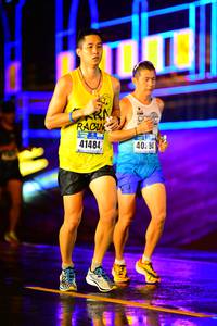 BIB: 41484
                            <button type="button" onclick="openModal(16468376)" class="btn btn-primary btn-sm float-right btn-popup" data-toggle="modal" data-target=".modal-high-quality">
                        <i class="fas fa-shopping-cart"></i> Add to Cart
                    </button>
                                            <button type="button" onclick="isThisMe(16468376, true)" class="btn btn-success btn-sm float-right btn-popup btn-isme hidden" data-toggle="tooltip" data-placement="bottom" title="นี่คือรูปของคุณใช่ไหม คลิกที่นี่เพื่อเอาเข้าอัลบั้ม">
                        <i class="fas fa-plus"></i> Add to album
                    </button>
                    <button type="button" onclick="isThisMe(16468376, false)" class="btn btn-warning btn-sm float-right btn-popup btn-isnotme hidden">
                        <i class="fas fa-ban"></i> Remove from album
                    </button>