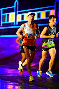 BIB: 40141, 4276
                            <button type="button" onclick="openModal(16466419)" class="btn btn-primary btn-sm float-right btn-popup" data-toggle="modal" data-target=".modal-high-quality">
                        <i class="fas fa-shopping-cart"></i> Add to Cart
                    </button>
                                            <button type="button" onclick="isThisMe(16466419, true)" class="btn btn-success btn-sm float-right btn-popup btn-isme hidden" data-toggle="tooltip" data-placement="bottom" title="นี่คือรูปของคุณใช่ไหม คลิกที่นี่เพื่อเอาเข้าอัลบั้ม">
                        <i class="fas fa-plus"></i> Add to album
                    </button>
                    <button type="button" onclick="isThisMe(16466419, false)" class="btn btn-warning btn-sm float-right btn-popup btn-isnotme hidden">
                        <i class="fas fa-ban"></i> Remove from album
                    </button>