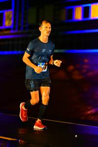 BIB: 
                            <button type="button" onclick="openModal(16458926)" class="btn btn-primary btn-sm float-right btn-popup" data-toggle="modal" data-target=".modal-high-quality">
                        <i class="fas fa-shopping-cart"></i> Add to Cart
                    </button>
                                            <button type="button" onclick="isThisMe(16458926, true)" class="btn btn-success btn-sm float-right btn-popup btn-isme hidden" data-toggle="tooltip" data-placement="bottom" title="นี่คือรูปของคุณใช่ไหม คลิกที่นี่เพื่อเอาเข้าอัลบั้ม">
                        <i class="fas fa-plus"></i> Add to album
                    </button>
                    <button type="button" onclick="isThisMe(16458926, false)" class="btn btn-warning btn-sm float-right btn-popup btn-isnotme hidden">
                        <i class="fas fa-ban"></i> Remove from album
                    </button>