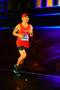 BIB: 43040
                            <button type="button" onclick="openModal(16457654)" class="btn btn-primary btn-sm float-right btn-popup" data-toggle="modal" data-target=".modal-high-quality">
                        <i class="fas fa-shopping-cart"></i> Add to Cart
                    </button>
                                            <button type="button" onclick="isThisMe(16457654, true)" class="btn btn-success btn-sm float-right btn-popup btn-isme hidden" data-toggle="tooltip" data-placement="bottom" title="นี่คือรูปของคุณใช่ไหม คลิกที่นี่เพื่อเอาเข้าอัลบั้ม">
                        <i class="fas fa-plus"></i> Add to album
                    </button>
                    <button type="button" onclick="isThisMe(16457654, false)" class="btn btn-warning btn-sm float-right btn-popup btn-isnotme hidden">
                        <i class="fas fa-ban"></i> Remove from album
                    </button>