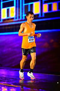 BIB: 42184
                            <button type="button" onclick="openModal(16474865)" class="btn btn-primary btn-sm float-right btn-popup" data-toggle="modal" data-target=".modal-high-quality">
                        <i class="fas fa-shopping-cart"></i> Add to Cart
                    </button>
                                            <button type="button" onclick="isThisMe(16474865, true)" class="btn btn-success btn-sm float-right btn-popup btn-isme hidden" data-toggle="tooltip" data-placement="bottom" title="นี่คือรูปของคุณใช่ไหม คลิกที่นี่เพื่อเอาเข้าอัลบั้ม">
                        <i class="fas fa-plus"></i> Add to album
                    </button>
                    <button type="button" onclick="isThisMe(16474865, false)" class="btn btn-warning btn-sm float-right btn-popup btn-isnotme hidden">
                        <i class="fas fa-ban"></i> Remove from album
                    </button>