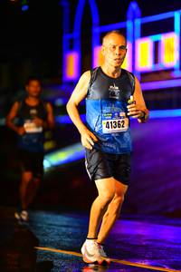 BIB: 41362
                            <button type="button" onclick="openModal(16690751)" class="btn btn-primary btn-sm float-right btn-popup" data-toggle="modal" data-target=".modal-high-quality">
                        <i class="fas fa-shopping-cart"></i> Add to Cart
                    </button>
                                            <button type="button" onclick="isThisMe(16690751, true)" class="btn btn-success btn-sm float-right btn-popup btn-isme hidden" data-toggle="tooltip" data-placement="bottom" title="นี่คือรูปของคุณใช่ไหม คลิกที่นี่เพื่อเอาเข้าอัลบั้ม">
                        <i class="fas fa-plus"></i> Add to album
                    </button>
                    <button type="button" onclick="isThisMe(16690751, false)" class="btn btn-warning btn-sm float-right btn-popup btn-isnotme hidden">
                        <i class="fas fa-ban"></i> Remove from album
                    </button>