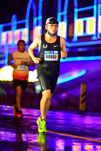 BIB: 44865
                            <button type="button" onclick="openModal(16662857)" class="btn btn-primary btn-sm float-right btn-popup" data-toggle="modal" data-target=".modal-high-quality">
                        <i class="fas fa-shopping-cart"></i> Add to Cart
                    </button>
                                            <button type="button" onclick="isThisMe(16662857, true)" class="btn btn-success btn-sm float-right btn-popup btn-isme hidden" data-toggle="tooltip" data-placement="bottom" title="นี่คือรูปของคุณใช่ไหม คลิกที่นี่เพื่อเอาเข้าอัลบั้ม">
                        <i class="fas fa-plus"></i> Add to album
                    </button>
                    <button type="button" onclick="isThisMe(16662857, false)" class="btn btn-warning btn-sm float-right btn-popup btn-isnotme hidden">
                        <i class="fas fa-ban"></i> Remove from album
                    </button>