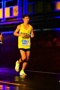 BIB: 40873
                            <button type="button" onclick="openModal(16482640)" class="btn btn-primary btn-sm float-right btn-popup" data-toggle="modal" data-target=".modal-high-quality">
                        <i class="fas fa-shopping-cart"></i> Add to Cart
                    </button>
                                            <button type="button" onclick="isThisMe(16482640, true)" class="btn btn-success btn-sm float-right btn-popup btn-isme hidden" data-toggle="tooltip" data-placement="bottom" title="นี่คือรูปของคุณใช่ไหม คลิกที่นี่เพื่อเอาเข้าอัลบั้ม">
                        <i class="fas fa-plus"></i> Add to album
                    </button>
                    <button type="button" onclick="isThisMe(16482640, false)" class="btn btn-warning btn-sm float-right btn-popup btn-isnotme hidden">
                        <i class="fas fa-ban"></i> Remove from album
                    </button>