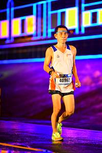 BIB: 40962
                            <button type="button" onclick="openModal(16502523)" class="btn btn-primary btn-sm float-right btn-popup" data-toggle="modal" data-target=".modal-high-quality">
                        <i class="fas fa-shopping-cart"></i> Add to Cart
                    </button>
                                            <button type="button" onclick="isThisMe(16502523, true)" class="btn btn-success btn-sm float-right btn-popup btn-isme hidden" data-toggle="tooltip" data-placement="bottom" title="นี่คือรูปของคุณใช่ไหม คลิกที่นี่เพื่อเอาเข้าอัลบั้ม">
                        <i class="fas fa-plus"></i> Add to album
                    </button>
                    <button type="button" onclick="isThisMe(16502523, false)" class="btn btn-warning btn-sm float-right btn-popup btn-isnotme hidden">
                        <i class="fas fa-ban"></i> Remove from album
                    </button>