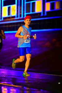 BIB: 4077
                            <button type="button" onclick="openModal(16670042)" class="btn btn-primary btn-sm float-right btn-popup" data-toggle="modal" data-target=".modal-high-quality">
                        <i class="fas fa-shopping-cart"></i> Add to Cart
                    </button>
                                            <button type="button" onclick="isThisMe(16670042, true)" class="btn btn-success btn-sm float-right btn-popup btn-isme hidden" data-toggle="tooltip" data-placement="bottom" title="นี่คือรูปของคุณใช่ไหม คลิกที่นี่เพื่อเอาเข้าอัลบั้ม">
                        <i class="fas fa-plus"></i> Add to album
                    </button>
                    <button type="button" onclick="isThisMe(16670042, false)" class="btn btn-warning btn-sm float-right btn-popup btn-isnotme hidden">
                        <i class="fas fa-ban"></i> Remove from album
                    </button>